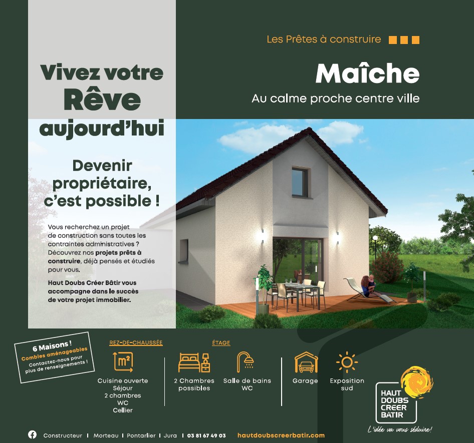 FLYER-MAICHE-INTOO2025.jpg