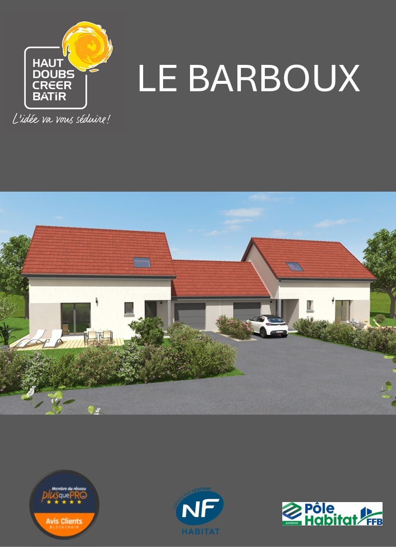 VILLA-LE-BARBOUX.jpg