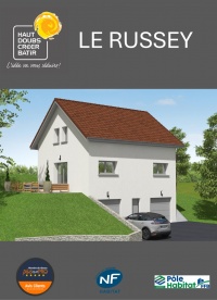 VILLA-LE-RUSSEY.jpg