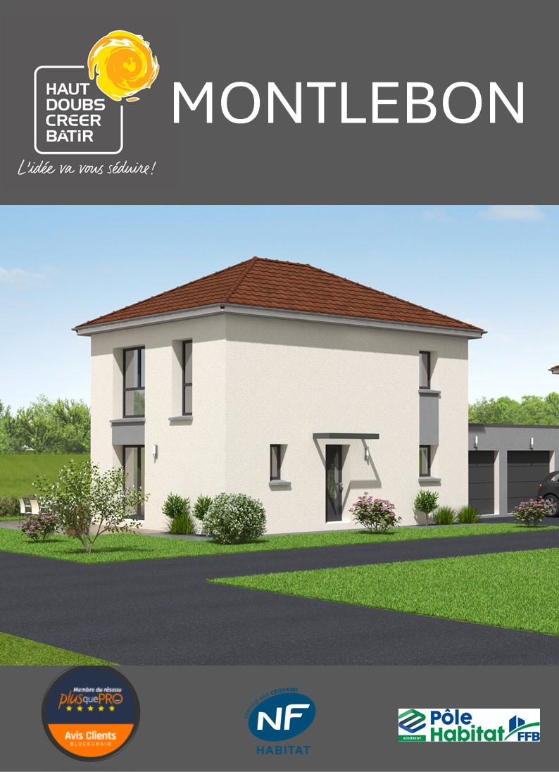 VILLA-MONTLEBON.jpg