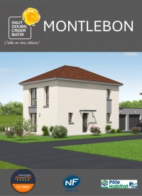 VILLA-MONTLEBON.jpg